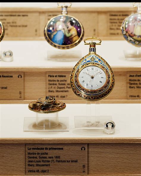 patek philippe geneve museum|patek philippe geneve watches.